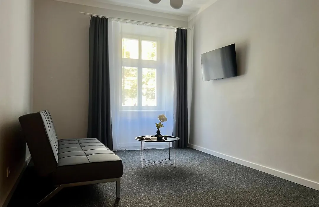 Ga Apartments-1