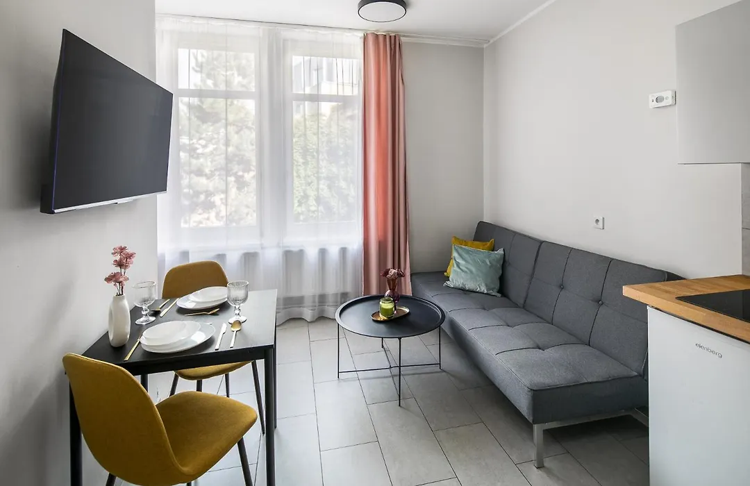 Ga Apartments-1