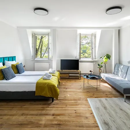 Ga Apartments-3
