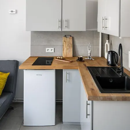 Ga Apartments-2